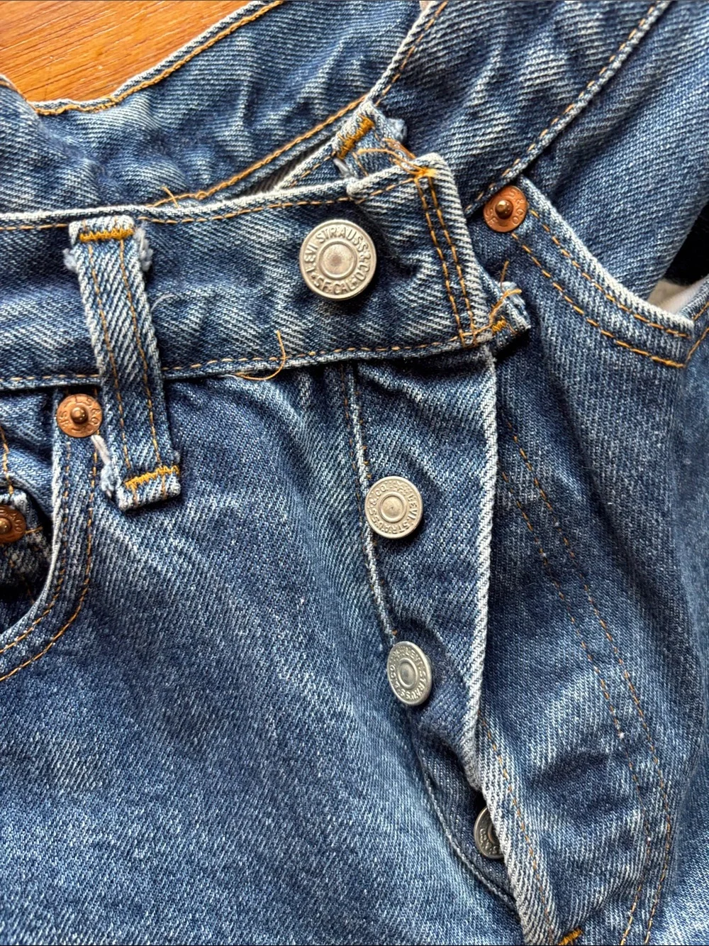 Levis up sale